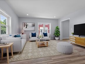 51 Kilbourn Rd, Lancaster MA 01523