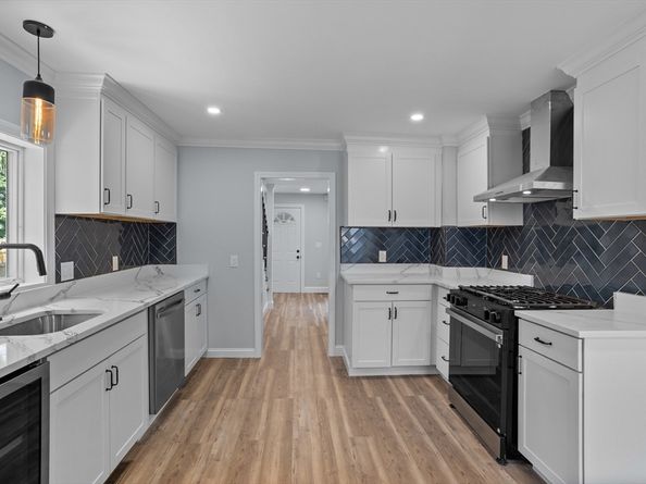 51 Kilbourn Rd, Lancaster MA 01523