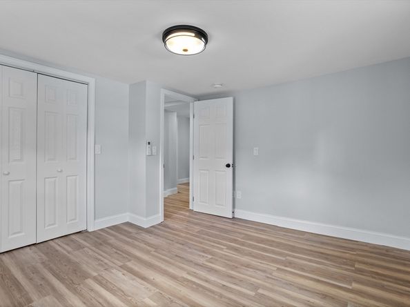 51 Kilbourn Rd, Lancaster MA 01523