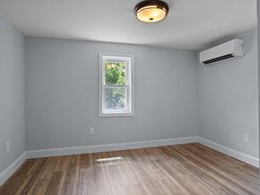 51 Kilbourn Rd, Lancaster MA 01523