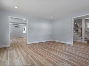 51 Kilbourn Rd, Lancaster MA 01523