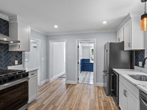 51 Kilbourn Rd, Lancaster MA 01523