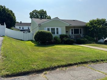 89 Westview
