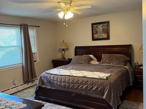 89 Westview, Worcester MA 01602