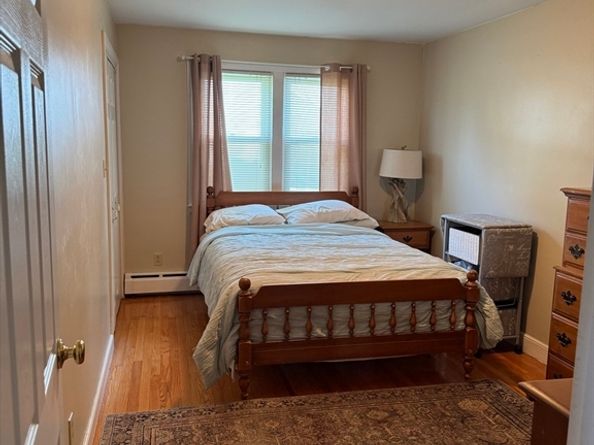 89 Westview, Worcester MA 01602