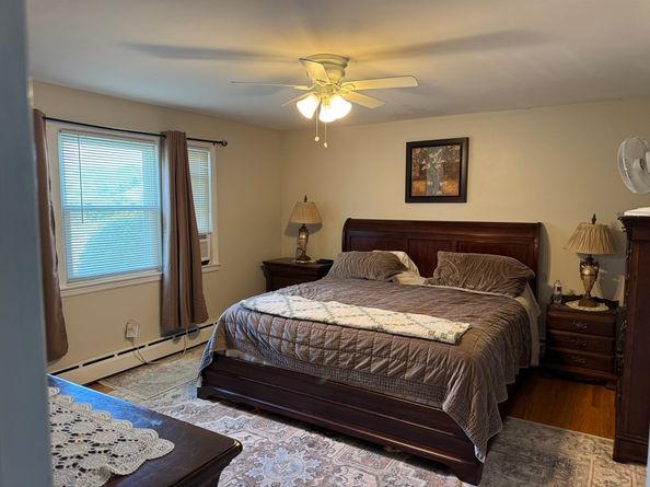 89 Westview, Worcester MA 01602
