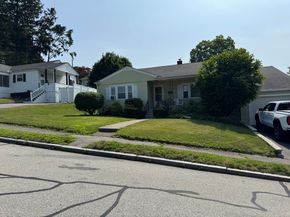 89 Westview, Worcester MA 01602