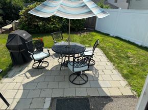 89 Westview, Worcester MA 01602