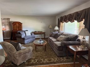 89 Westview, Worcester MA 01602