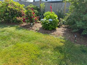 89 Westview, Worcester MA 01602