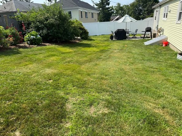 89 Westview, Worcester MA 01602