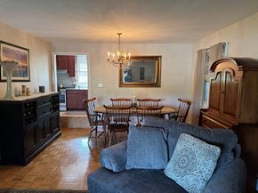 89 Westview, Worcester MA 01602