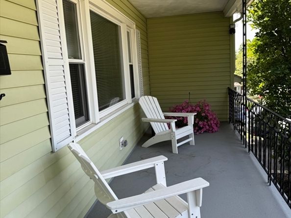 89 Westview, Worcester MA 01602