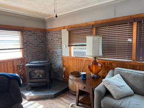 89 Westview, Worcester MA 01602