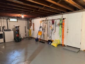 89 Westview, Worcester MA 01602