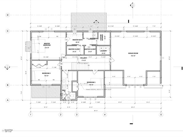 Lot 1 Jeffrey Lane, West Bridgewater MA 02379