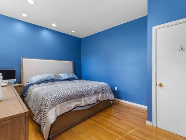 80 Beaumont St 101, Boston MA 02124