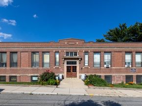 80 Beaumont St 101, Boston MA 02124