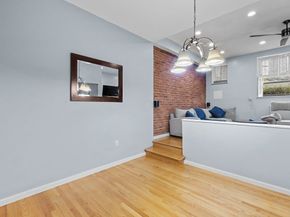 80 Beaumont St 101, Boston MA 02124