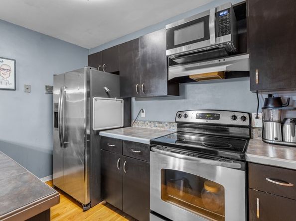 80 Beaumont St 101, Boston MA 02124