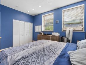80 Beaumont St 101, Boston MA 02124