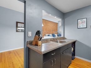 80 Beaumont St 101, Boston MA 02124