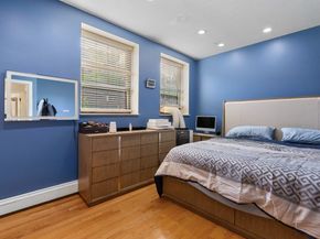 80 Beaumont St 101, Boston MA 02124