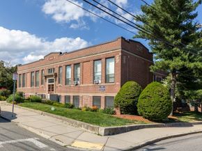 80 Beaumont St 101, Boston MA 02124