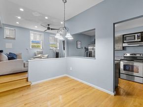 80 Beaumont St 101, Boston MA 02124