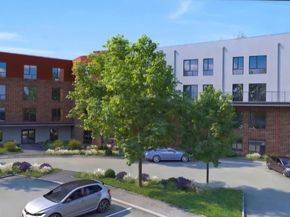 133 Salem 414, Revere MA 02151