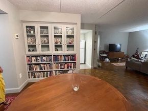 51 John St 201, Brookline MA 02446