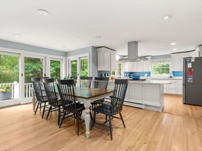 1 Crooked Ln, Manchester MA 01944