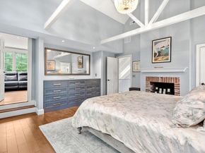 1 Crooked Ln, Manchester MA 01944