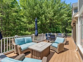 1 Crooked Ln, Manchester MA 01944
