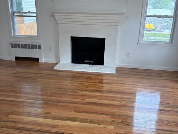 63 Bernice Ave, Brockton MA 02301