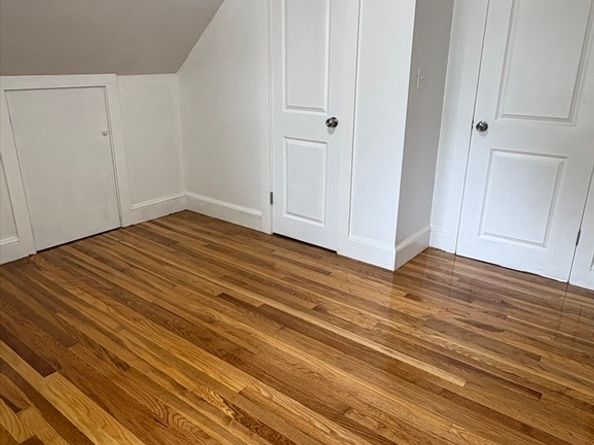 63 Bernice Ave, Brockton MA 02301