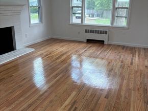 63 Bernice Ave, Brockton MA 02301