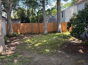 63 Bernice Ave, Brockton MA 02301