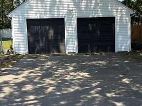 63 Bernice Ave, Brockton MA 02301