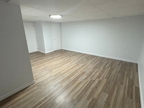 63 Bernice Ave, Brockton MA 02301