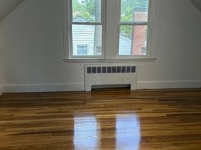 63 Bernice Ave, Brockton MA 02301