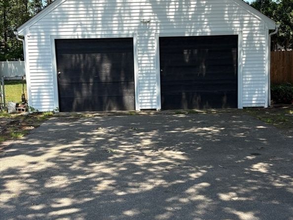 63 Bernice Ave, Brockton MA 02301