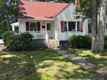 63 Bernice Ave