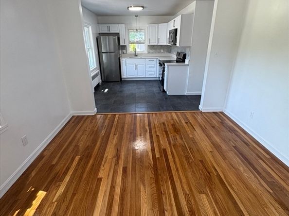 63 Bernice Ave, Brockton MA 02301