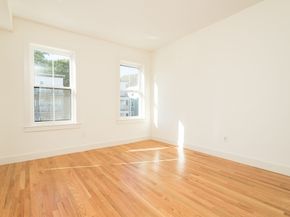 152 Pleasant Street, Boston MA 02125