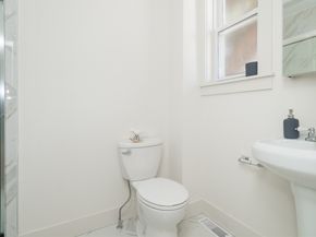 152 Pleasant Street, Boston MA 02125