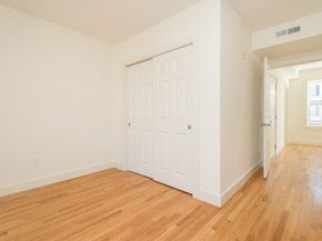 152 Pleasant Street, Boston MA 02125