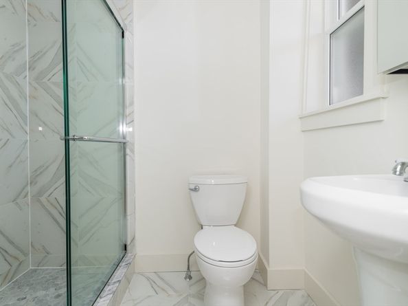 152 Pleasant Street, Boston MA 02125