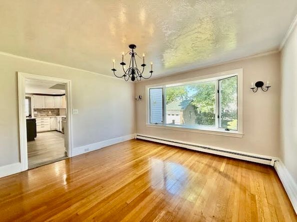 10 Brewster St, Plymouth MA 02360