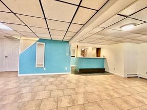10 Brewster St, Plymouth MA 02360